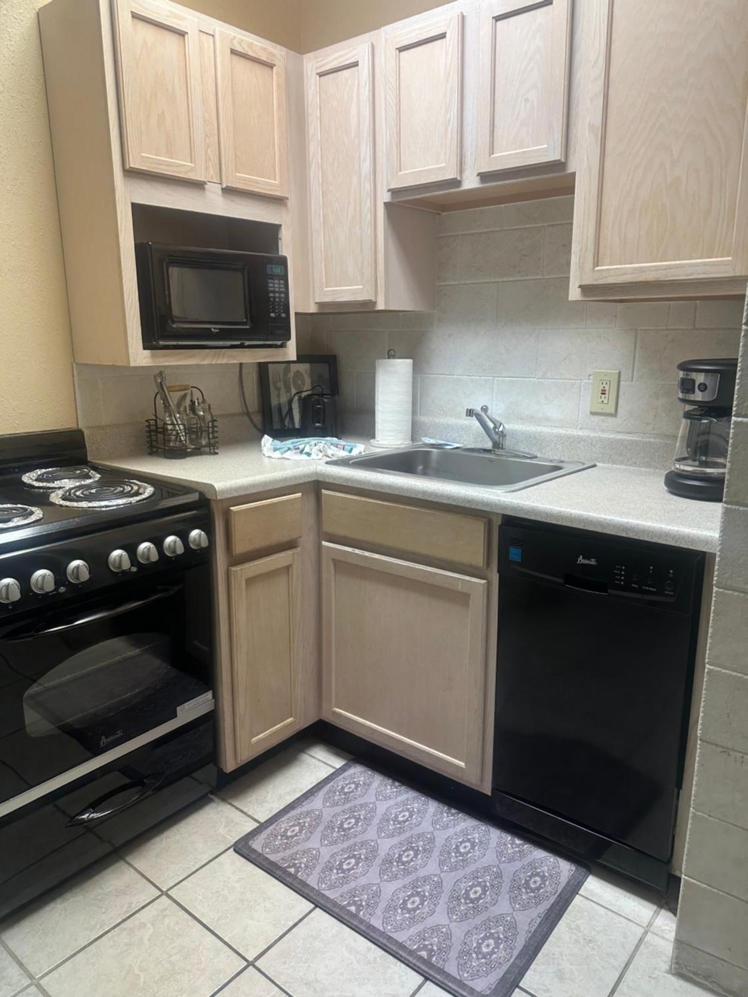 River Place Condos Riverside #309 1Bd بيدجن فورج المظهر الخارجي الصورة