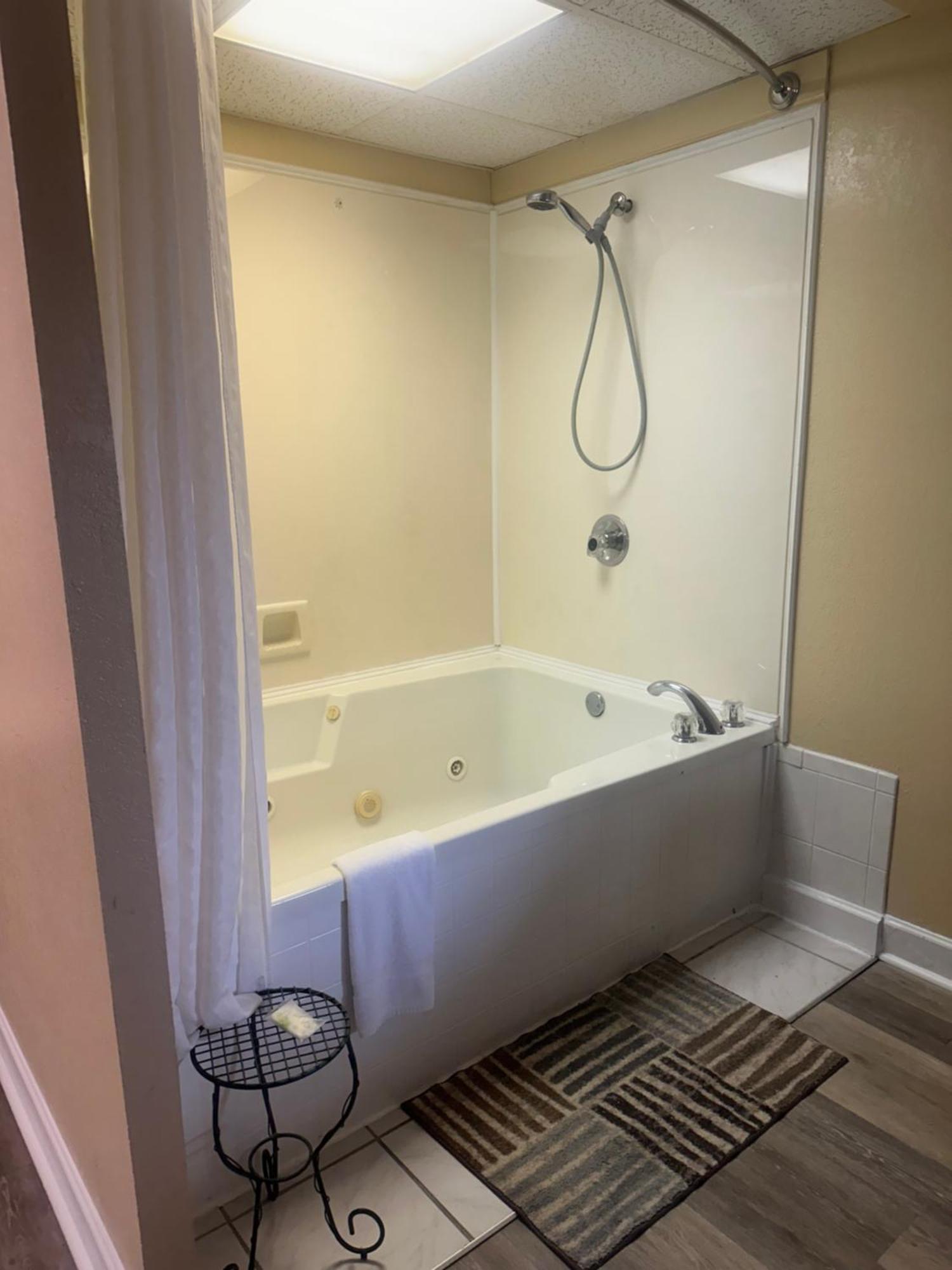 River Place Condos Riverside #309 1Bd بيدجن فورج المظهر الخارجي الصورة