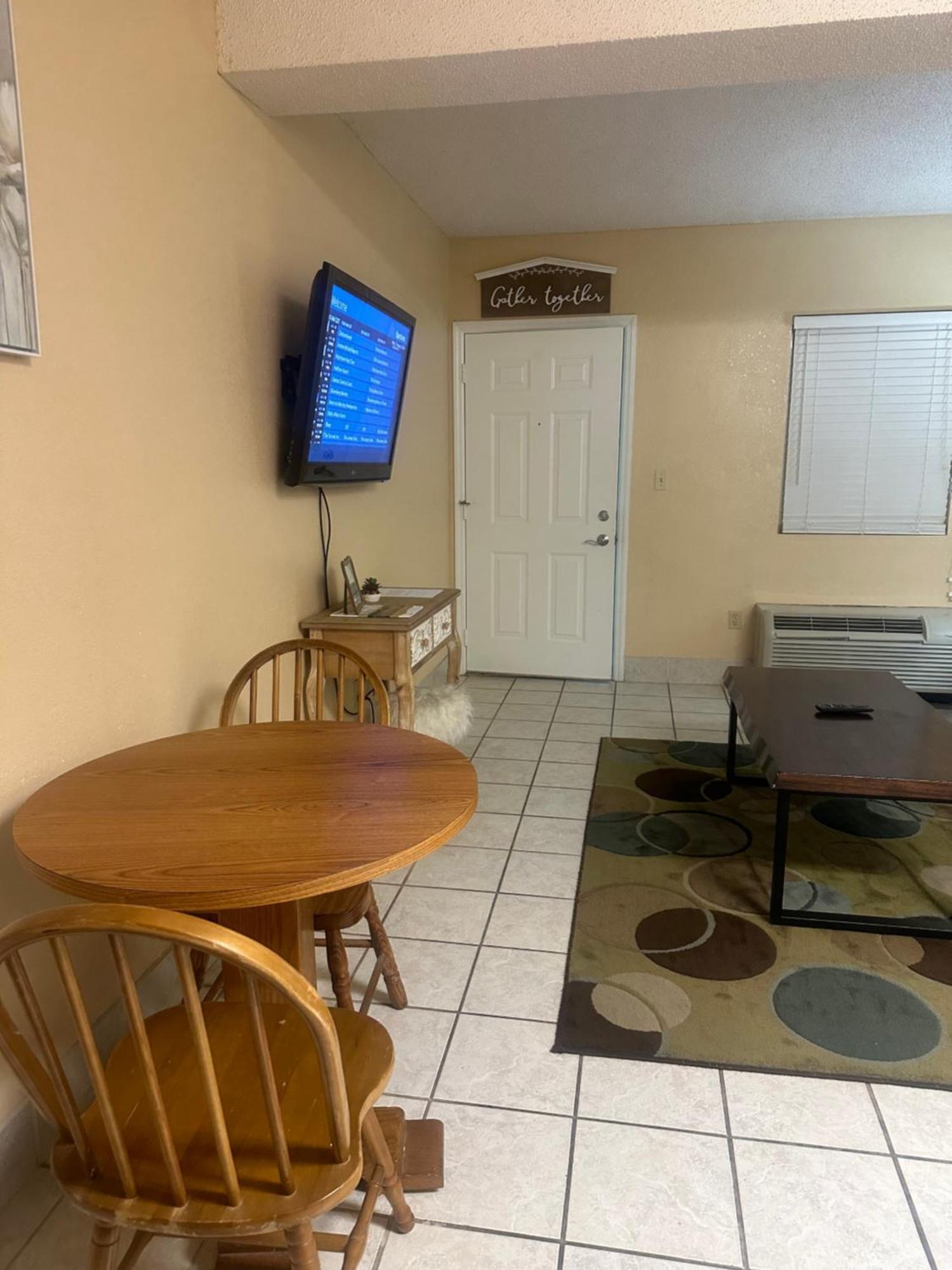 River Place Condos Riverside #309 1Bd بيدجن فورج المظهر الخارجي الصورة